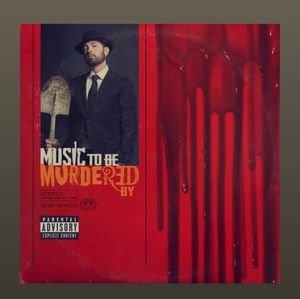 Meet your Posher, Lily